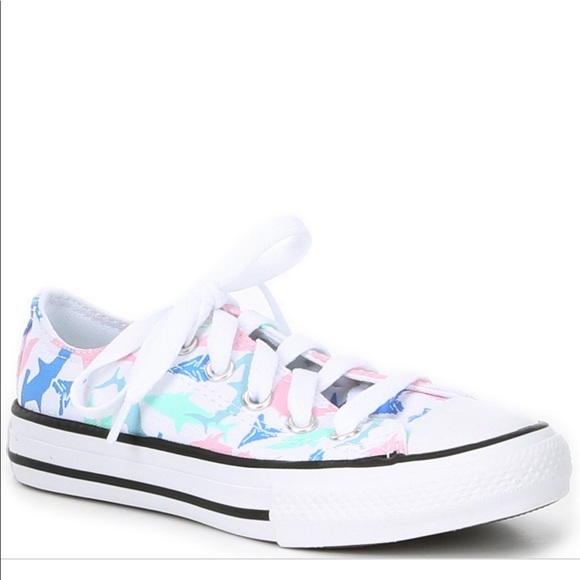 converse chuck taylor 36